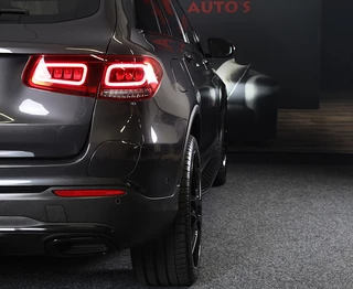 Mercedes-Benz GLC – thumbnail 10