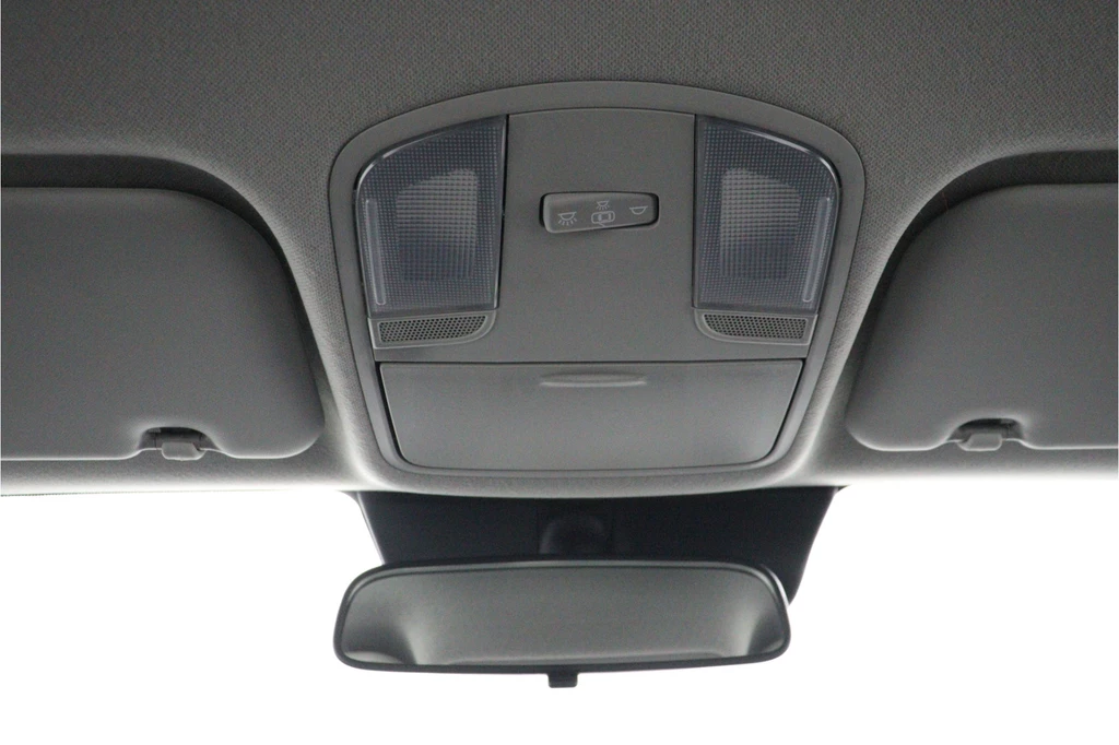 Kia Stonic – foto 37