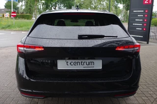 Škoda Superb – thumbnail 4