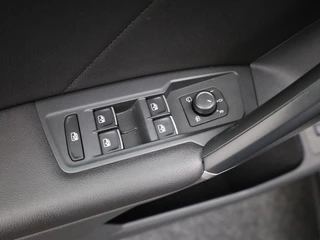 Volkswagen Tiguan – thumbnail 45