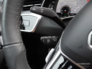 Audi A6 – thumbnail 29