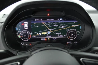 Audi Q2 – thumbnail 30