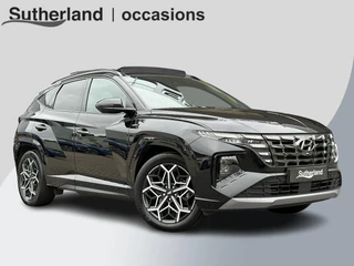 Hyundai Tucson – thumbnail 7