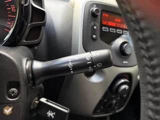 Peugeot 108 – thumbnail 30