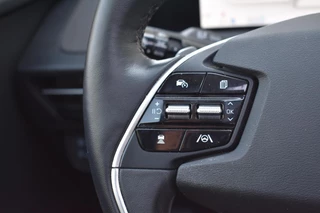 Kia EV6 – thumbnail 17