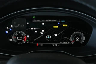 Audi Q5 – thumbnail 12