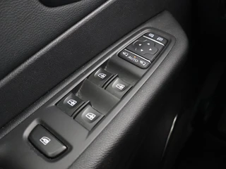 Renault Captur – thumbnail 29