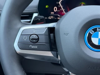 BMW X1 – thumbnail 30