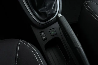 Renault Clio – thumbnail 29
