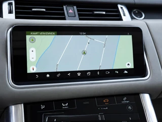 Land Rover Range Rover Sport – thumbnail 28