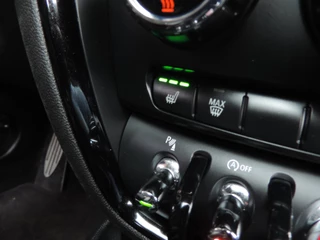 MINI Clubman – thumbnail 54