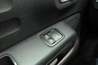 Citroën C3 – thumbnail 16