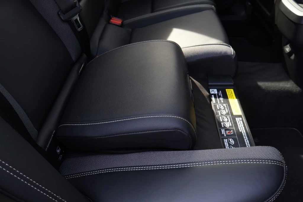 Volvo XC60 – foto 18