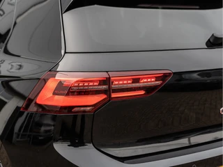 Volkswagen Golf – thumbnail 12