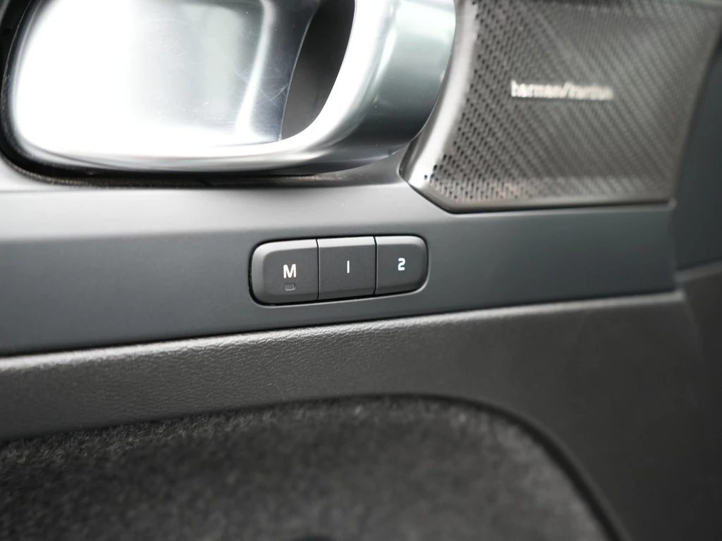 Volvo XC40 – foto 21