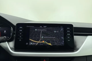 Škoda Scala – thumbnail 23