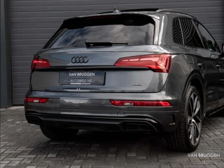 Audi Q5 – thumbnail 9