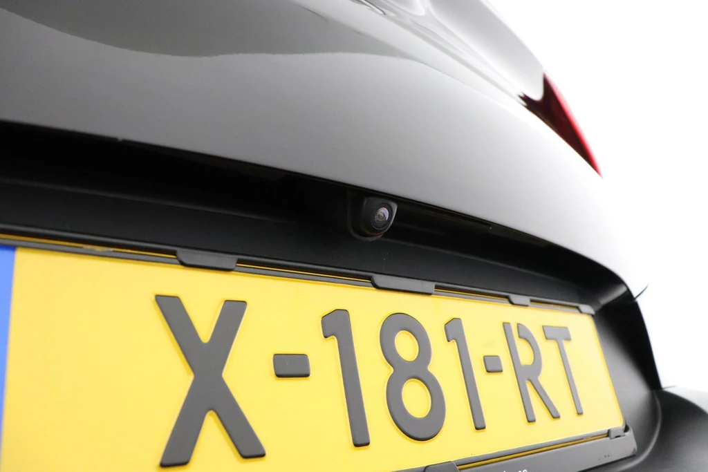 Kia Stonic – foto 36