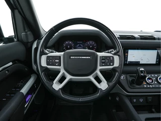 Land Rover Defender – thumbnail 21