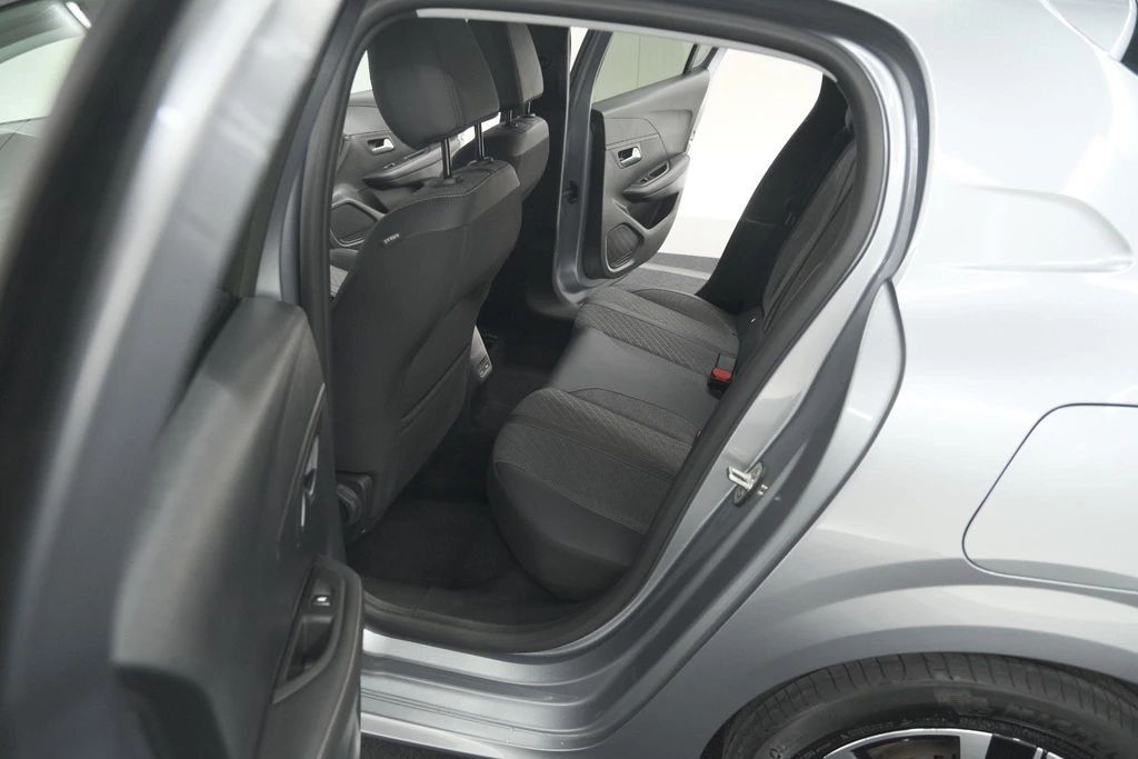 Peugeot 208 – foto 34