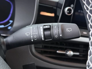 Kia Picanto – thumbnail 25