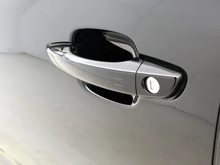 Citroën C5 Aircross – thumbnail 27
