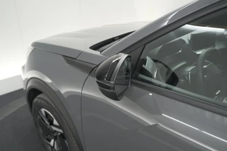Peugeot 2008 – thumbnail 20