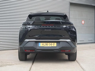 Peugeot 3008 – thumbnail 3