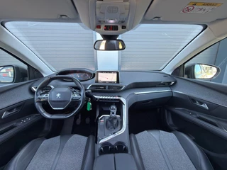 Peugeot 3008 – thumbnail 13