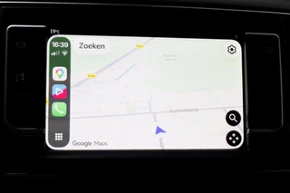 Opel Vivaro – thumbnail 18