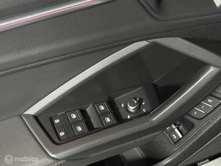 Audi Q3 – thumbnail 62
