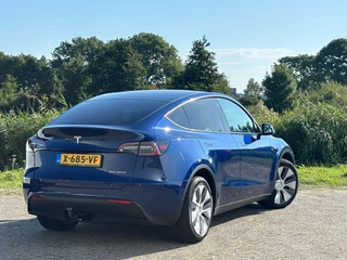 Tesla Model Y – thumbnail 7