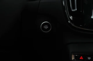 Volvo XC40 – thumbnail 31