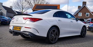 Mercedes-Benz CLA – thumbnail 7