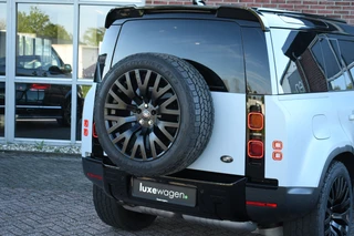 Land Rover Defender – thumbnail 48