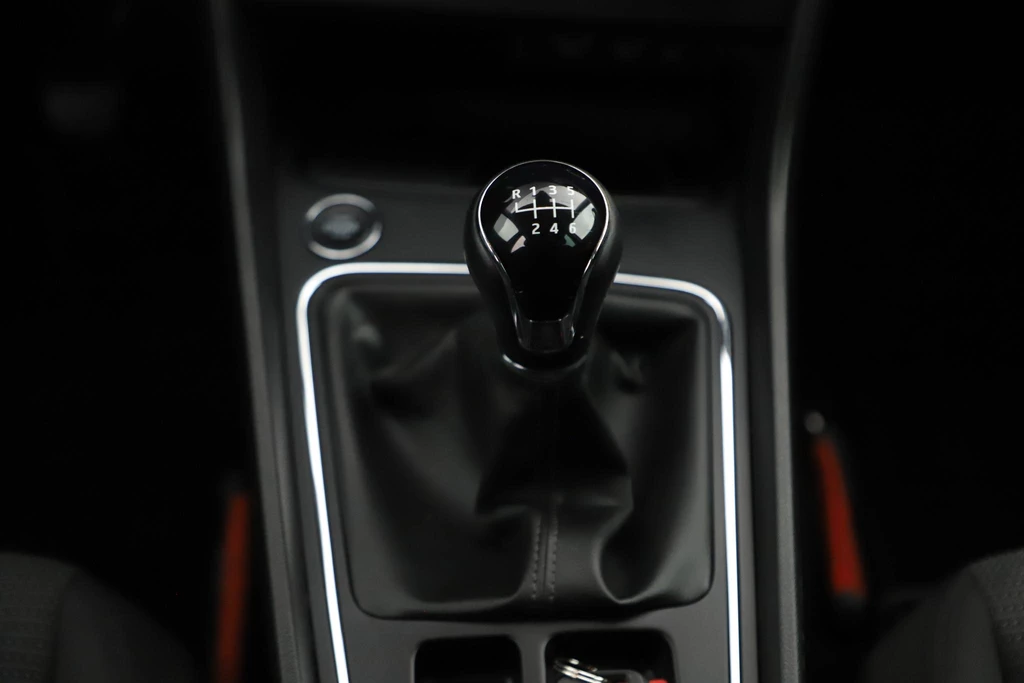 SEAT Leon – foto 10