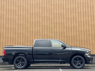 Dodge Ram 1500 – thumbnail 5