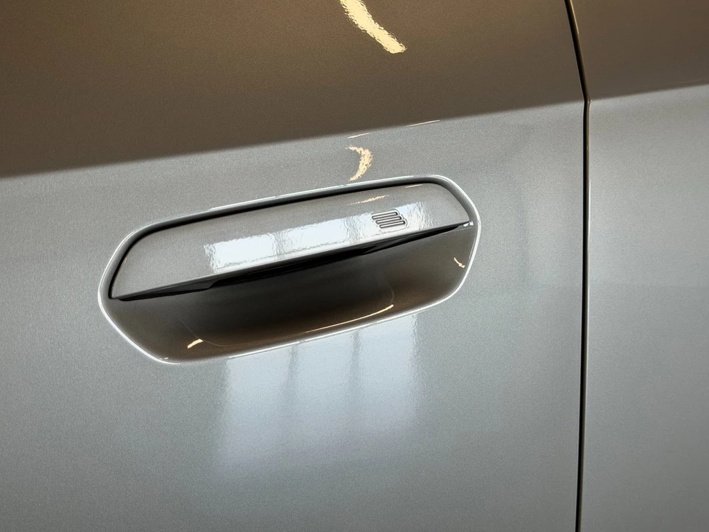 BMW X1 – foto 39