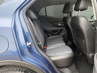 Opel Mokka – thumbnail 19