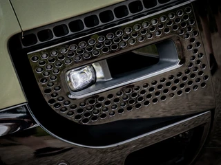 Land Rover Defender – thumbnail 31