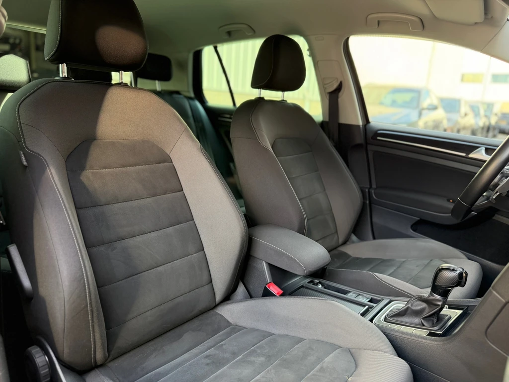 Volkswagen Golf – foto 26