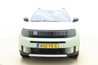 Fiat Grande Panda – thumbnail 9