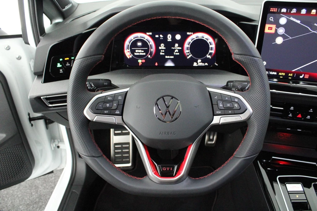 Volkswagen Golf – foto 19