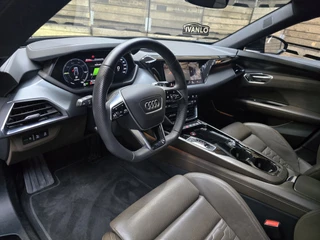 Audi e-tron GT – thumbnail 9