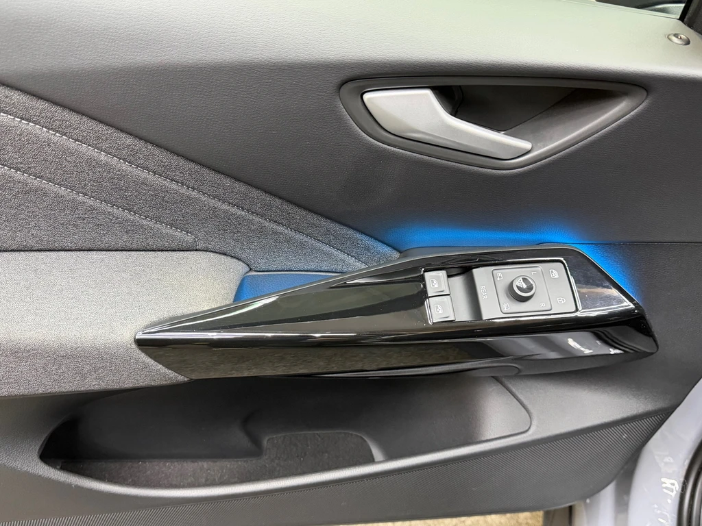 Volkswagen ID.3 – foto 8