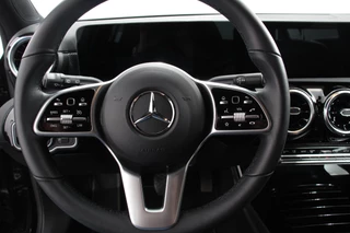 Mercedes-Benz A-Klasse – thumbnail 16