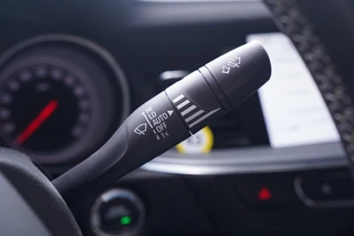 Opel Insignia – thumbnail 22