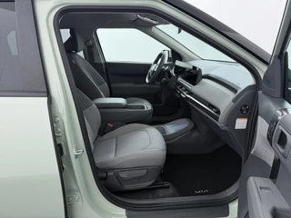 Kia EV3 – thumbnail 41