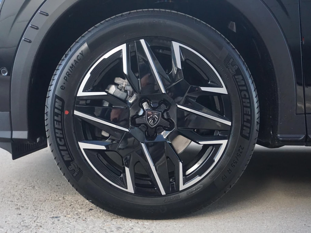 Peugeot 5008 – foto 7