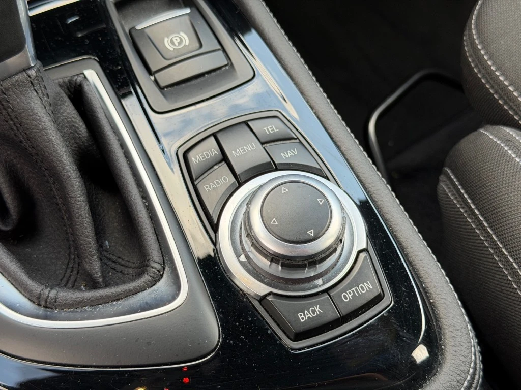 BMW 2 Serie – foto 26